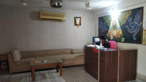 Aditya Inn